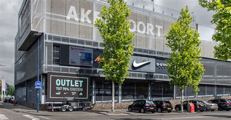 nike amsterdam vacatures|nike careers nl.